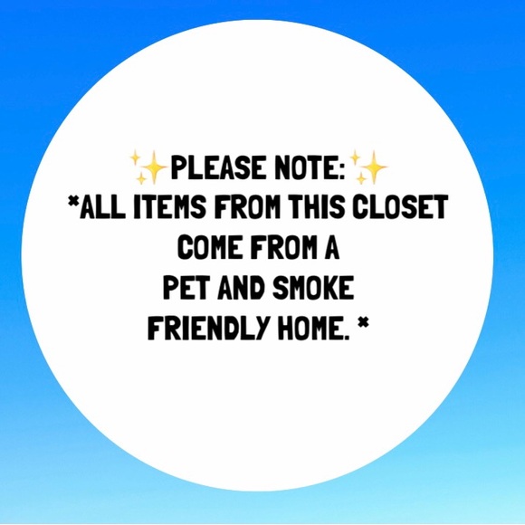 Free People Vibrant Pink and Purple Kimono - Picture 9 of 11